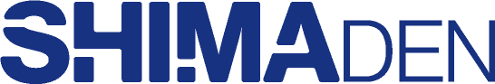 千葉市・八千代市のエアコン工事・電気工事はSHIMADEN(シマデン)